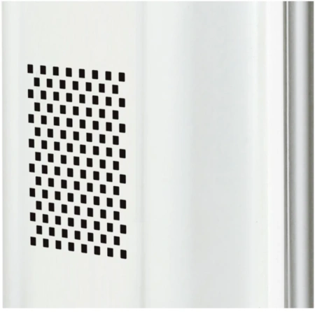 Масляный радиатор Ballu Classic BOH/CL-09WRN 2000 (9 секций)